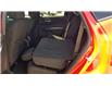 2022 Chevrolet Blazer LT (Stk: 2-13543) in Oshawa - Image 21 of 22