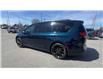 2024 Chrysler Pacifica Limited (Stk: 26134) in Sudbury - Image 2 of 27 2024 Chrysler Pacifica Limited (Stk: 26134) in Sudbury - Image 2 of 27