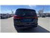 2024 Chrysler Pacifica Limited (Stk: 26134) in Sudbury - Image 3 of 27 2024 Chrysler Pacifica Limited (Stk: 26134) in Sudbury - Image 3 of 27