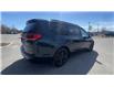 2024 Chrysler Pacifica Limited (Stk: 26134) in Sudbury - Image 4 of 27 2024 Chrysler Pacifica Limited (Stk: 26134) in Sudbury - Image 4 of 27