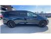 2024 Chrysler Pacifica Limited (Stk: 26134) in Sudbury - Image 5 of 27 2024 Chrysler Pacifica Limited (Stk: 26134) in Sudbury - Image 5 of 27
