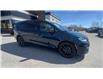 2024 Chrysler Pacifica Limited (Stk: 26134) in Sudbury - Image 6 of 27 2024 Chrysler Pacifica Limited (Stk: 26134) in Sudbury - Image 6 of 27
