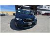2024 Chrysler Pacifica Limited (Stk: 26134) in Sudbury - Image 7 of 27 2024 Chrysler Pacifica Limited (Stk: 26134) in Sudbury - Image 7 of 27
