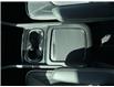 2024 Chrysler Pacifica Limited (Stk: 26134) in Sudbury - Image 21 of 27 2024 Chrysler Pacifica Limited (Stk: 26134) in Sudbury - Image 21 of 27