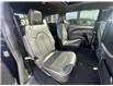 2024 Chrysler Pacifica Limited (Stk: 26134) in Sudbury - Image 23 of 27 2024 Chrysler Pacifica Limited (Stk: 26134) in Sudbury - Image 23 of 27
