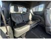 2024 Chrysler Pacifica Limited (Stk: 26134) in Sudbury - Image 24 of 27 2024 Chrysler Pacifica Limited (Stk: 26134) in Sudbury - Image 24 of 27