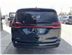 2024 Chrysler Pacifica Limited (Stk: 26134) in Sudbury - Image 25 of 27 2024 Chrysler Pacifica Limited (Stk: 26134) in Sudbury - Image 25 of 27