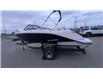 2019 - SCARAB 195 BOW RIDER (Stk: 26168) in Sudbury - Image 2 of 19 2019 - SCARAB 195 BOW RIDER (Stk: 26168) in Sudbury - Image 2 of 19