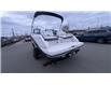 2019 - SCARAB 195 BOW RIDER (Stk: 26168) in Sudbury - Image 3 of 19 2019 - SCARAB 195 BOW RIDER (Stk: 26168) in Sudbury - Image 3 of 19