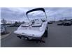 2019 - SCARAB 195 BOW RIDER (Stk: 26168) in Sudbury - Image 4 of 19 2019 - SCARAB 195 BOW RIDER (Stk: 26168) in Sudbury - Image 4 of 19