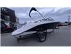 2019 - SCARAB 195 BOW RIDER (Stk: 26168) in Sudbury - Image 5 of 19 2019 - SCARAB 195 BOW RIDER (Stk: 26168) in Sudbury - Image 5 of 19