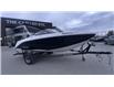 2019 - SCARAB 195 BOW RIDER (Stk: 26168) in Sudbury - Image 6 of 19 2019 - SCARAB 195 BOW RIDER (Stk: 26168) in Sudbury - Image 6 of 19