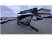 2019 - SCARAB 195 BOW RIDER (Stk: 26168) in Sudbury - Image 7 of 19 2019 - SCARAB 195 BOW RIDER (Stk: 26168) in Sudbury - Image 7 of 19