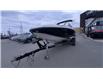 2019 - SCARAB 195 BOW RIDER (Stk: 26168) in Sudbury - Image 8 of 19 2019 - SCARAB 195 BOW RIDER (Stk: 26168) in Sudbury - Image 8 of 19