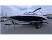 2019 - SCARAB 195 BOW RIDER (Stk: 26168) in Sudbury - Image 9 of 19 2019 - SCARAB 195 BOW RIDER (Stk: 26168) in Sudbury - Image 9 of 19