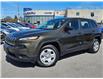 2016 Jeep Cherokee Sport (Stk: 2106091A) in Whitby - Image 1 of 19