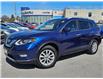 2020 Nissan Rogue SV (Stk: 2106100AA) in Whitby - Image 1 of 21