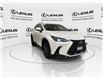 2023 Lexus NX 250  (Stk: 14112422A) in Markham - Image 2 of 24