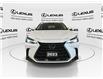 2023 Lexus NX 250  (Stk: 14112422A) in Markham - Image 3 of 24
