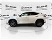 2023 Lexus NX 250  (Stk: 14112422A) in Markham - Image 5 of 24