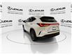2023 Lexus NX 250  (Stk: 14112422A) in Markham - Image 6 of 24