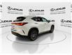 2023 Lexus NX 250  (Stk: 14112422A) in Markham - Image 8 of 24