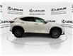 2023 Lexus NX 250  (Stk: 14112422A) in Markham - Image 9 of 24