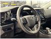 2023 Lexus NX 250  (Stk: 14112422A) in Markham - Image 11 of 24