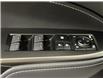 2023 Lexus NX 250  (Stk: 14112422A) in Markham - Image 13 of 24