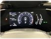 2023 Lexus NX 250  (Stk: 14112422A) in Markham - Image 14 of 24