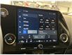 2023 Lexus NX 250  (Stk: 14112422A) in Markham - Image 15 of 24