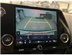 2023 Lexus NX 250  (Stk: 14112422A) in Markham - Image 16 of 24