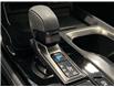 2023 Lexus NX 250  (Stk: 14112422A) in Markham - Image 18 of 24