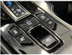 2023 Lexus NX 250  (Stk: 14112422A) in Markham - Image 19 of 24