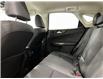 2023 Lexus NX 250  (Stk: 14112422A) in Markham - Image 20 of 24