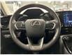 2023 Lexus NX 250  (Stk: 14112422A) in Markham - Image 21 of 24