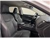 2023 Lexus NX 250  (Stk: 14112422A) in Markham - Image 22 of 24