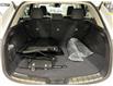 2023 Lexus NX 250  (Stk: 14112422A) in Markham - Image 23 of 24