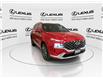 2021 Hyundai Santa Fe  (Stk: 14U7514) in Markham - Image 2 of 33