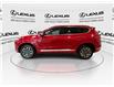 2021 Hyundai Santa Fe  (Stk: 14U7514) in Markham - Image 5 of 33