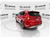 2021 Hyundai Santa Fe  (Stk: 14U7514) in Markham - Image 6 of 33