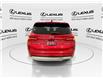 2021 Hyundai Santa Fe  (Stk: 14U7514) in Markham - Image 7 of 33