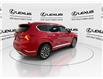 2021 Hyundai Santa Fe  (Stk: 14U7514) in Markham - Image 8 of 33