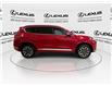 2021 Hyundai Santa Fe  (Stk: 14U7514) in Markham - Image 9 of 33