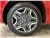 2021 Hyundai Santa Fe  (Stk: 14U7514) in Markham - Image 10 of 33