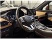 2021 Hyundai Santa Fe  (Stk: 14U7514) in Markham - Image 11 of 33