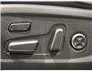 2021 Hyundai Santa Fe  (Stk: 14U7514) in Markham - Image 12 of 33