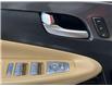 2021 Hyundai Santa Fe  (Stk: 14U7514) in Markham - Image 13 of 33