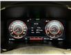 2021 Hyundai Santa Fe  (Stk: 14U7514) in Markham - Image 14 of 33