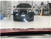 2021 Hyundai Santa Fe  (Stk: 14U7514) in Markham - Image 15 of 33